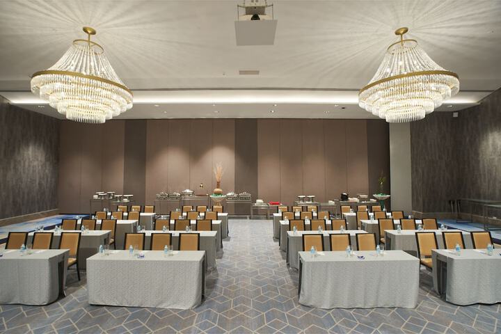 Meeting 142 of 156
