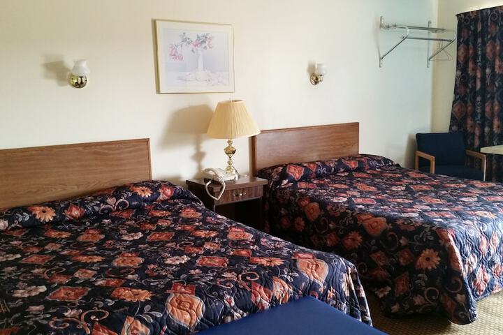 Room 7 of 56
