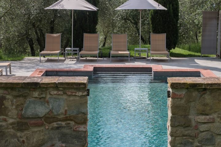 Pool 27 of 73