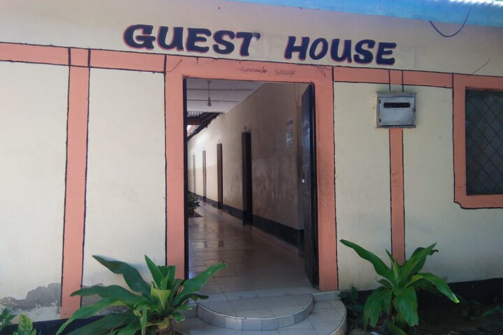 Hotel 12 of 16