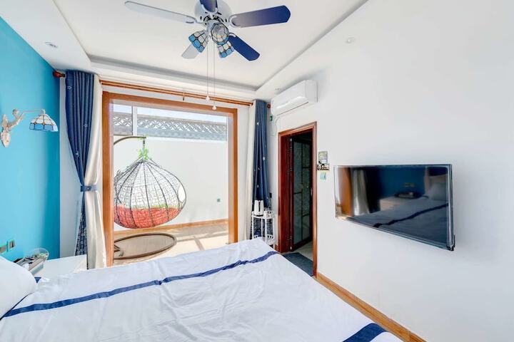 Room 35 of 58