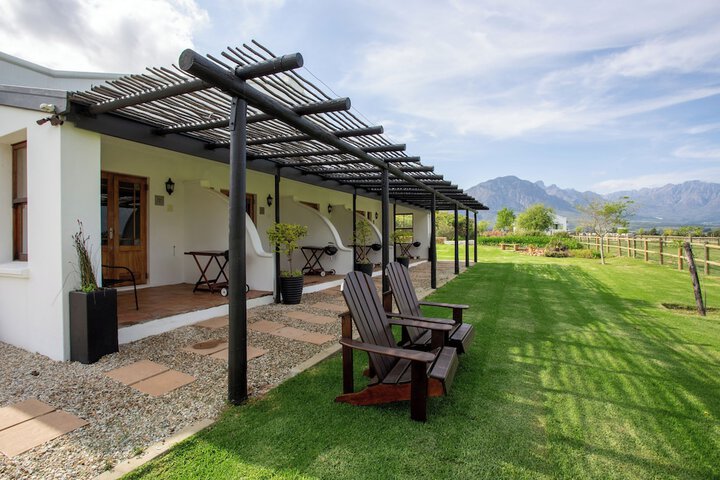 Terrace/Patio 87 of 128