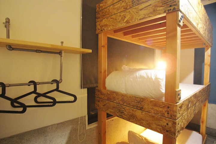 Room 5 of 60