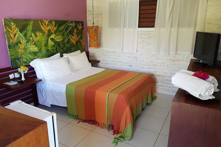 Room 9 of 72