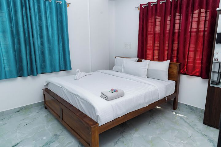 Room 3 of 26