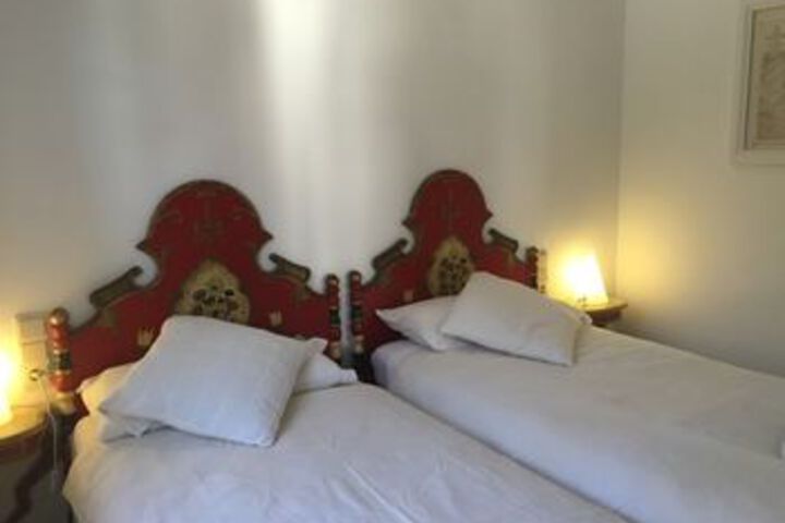 Room 113 of 309