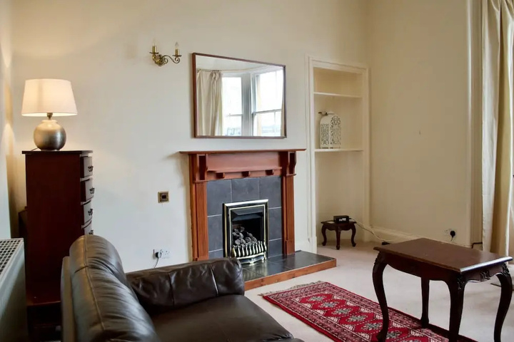 Room 3 of 14