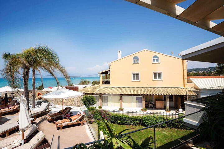 Room 46 of 123