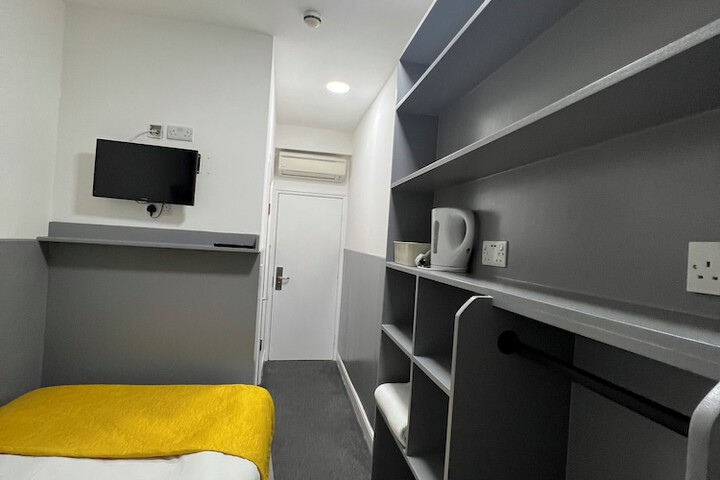 Room 88 of 127