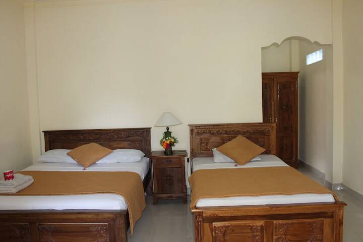Room 3 of 65
