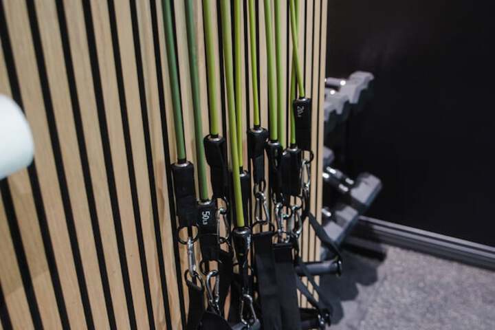 Health and Fitness 47 of 65