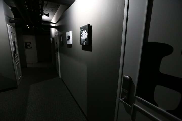 Ballroom/Hall 27 of 38