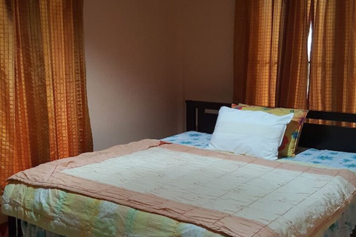 Room 16 of 61
