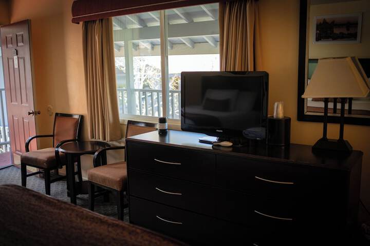 Room 20 of 95