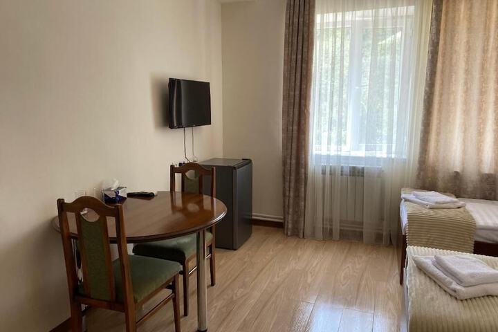 Room 15 of 47