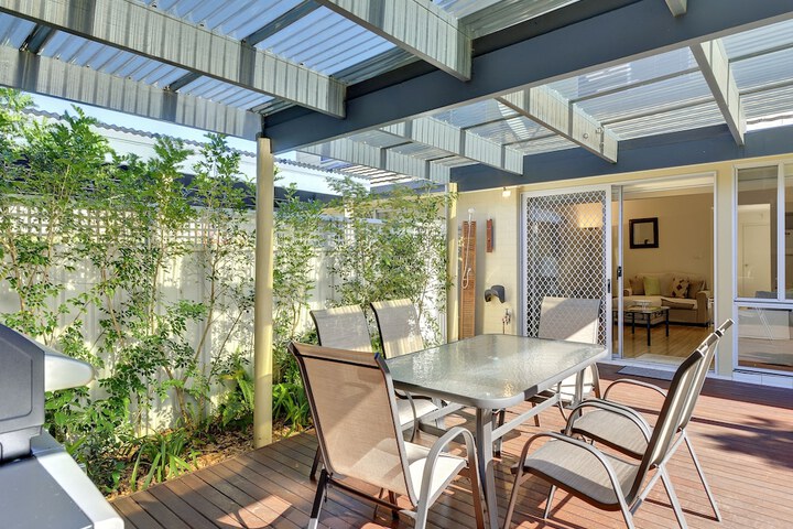 Property Grounds 29 of 31