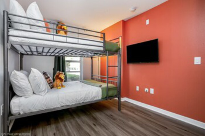 Room 148 of 165