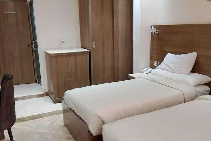Room 26 of 30
