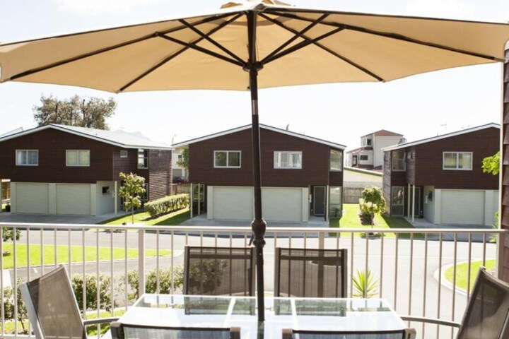 Terrace/Patio 15 of 50