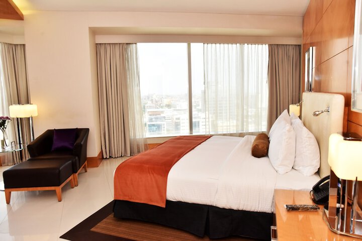 Room 20 of 64