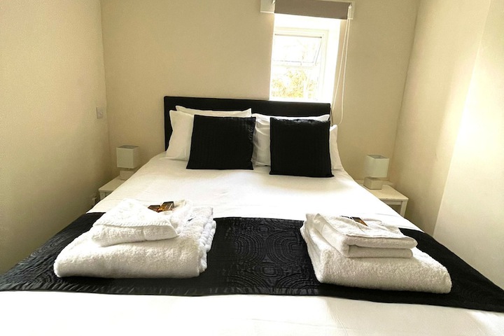 Room 18 of 59