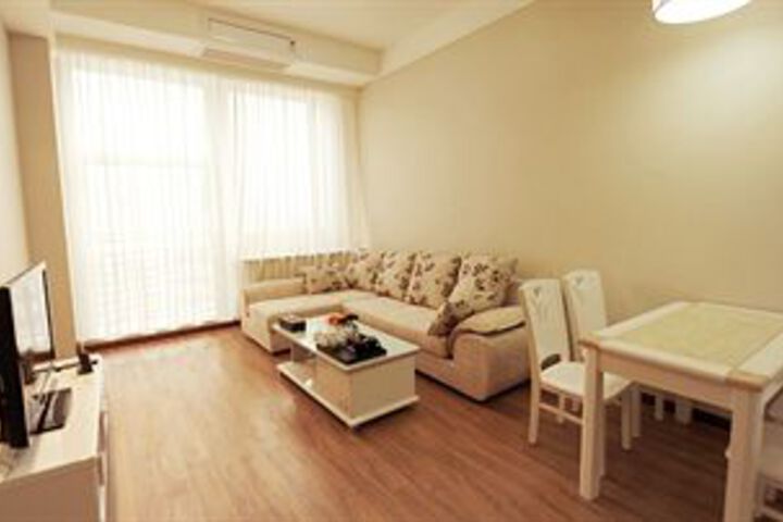 Room 38 of 48