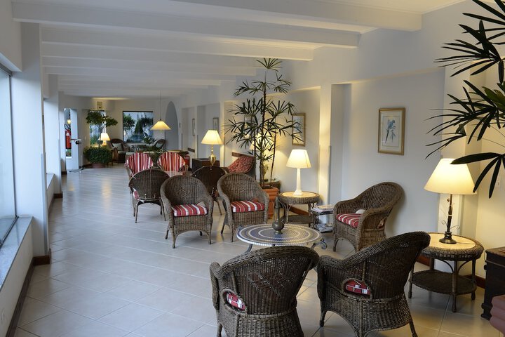 Hotel 4 of 24