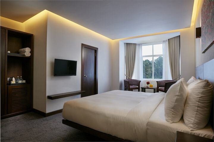 Room 15 of 72