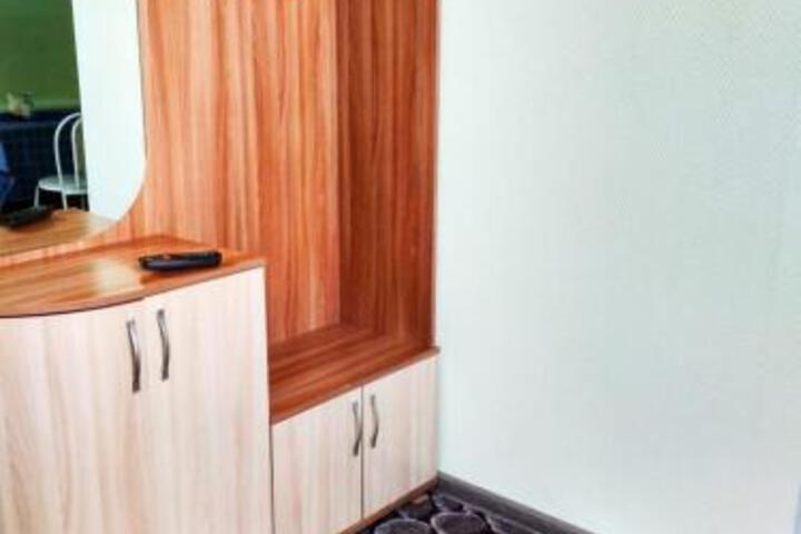 Hotel Djaz