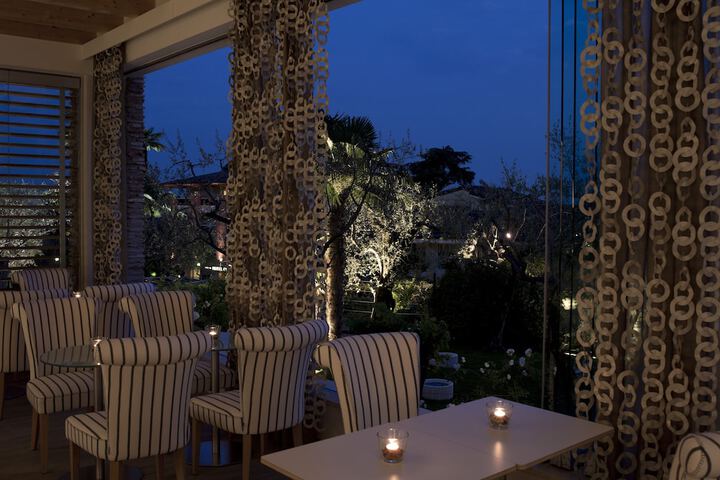 Terrace/Patio 106 of 112