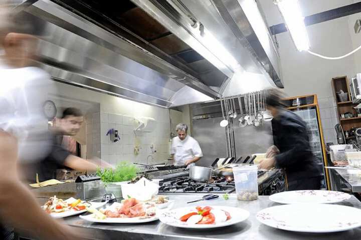Dining 147 of 253
