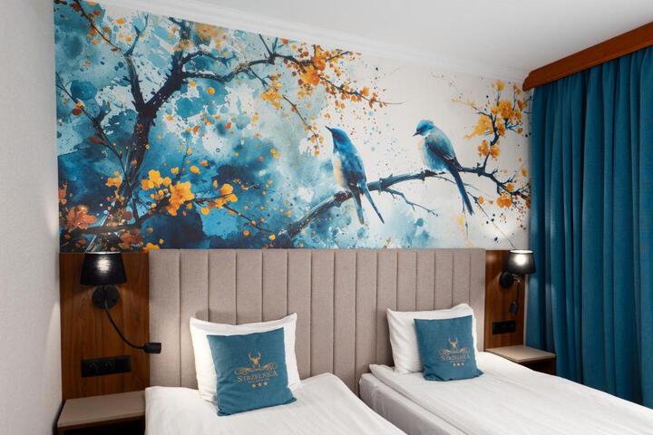 General 58 of 65