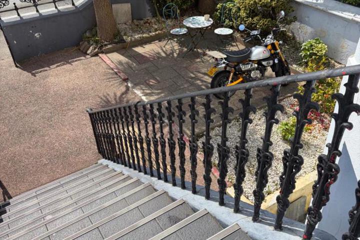 Photo 17