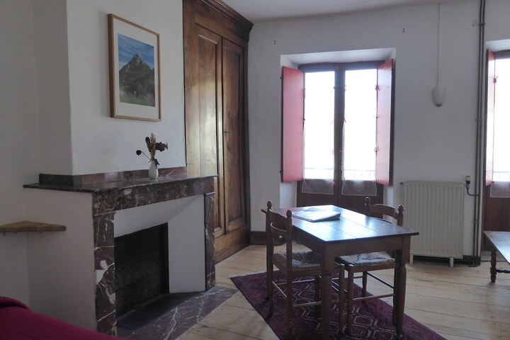 Room 20 of 67