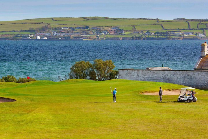Golf 63 of 165