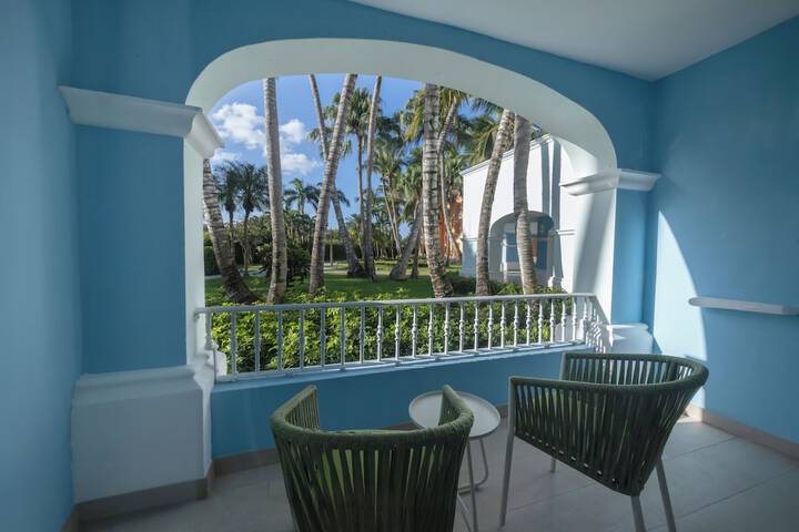 Terrace/Patio 128 of 131
