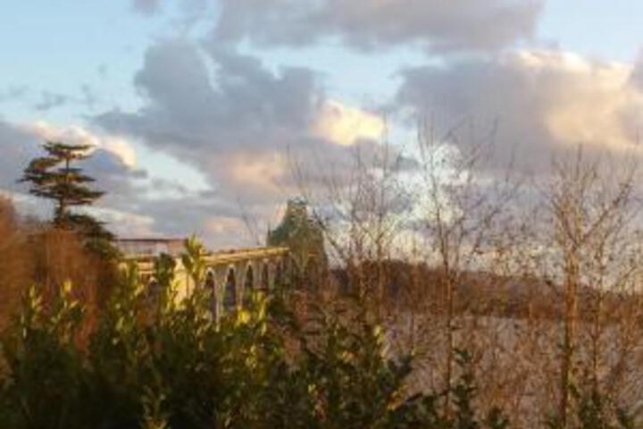 Hotel View 41 of 56