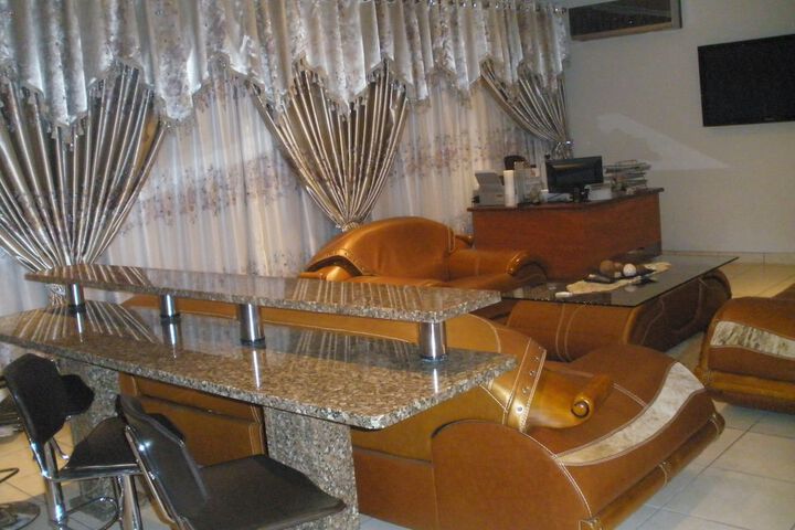 Hotel Interior 3 of 36