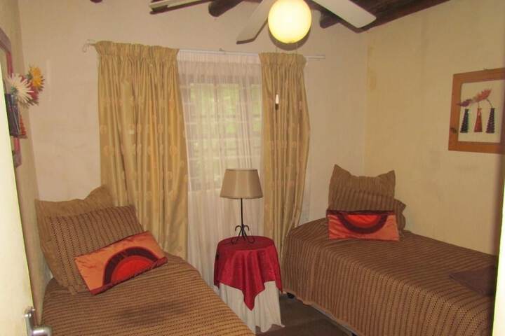 Room 15 of 53