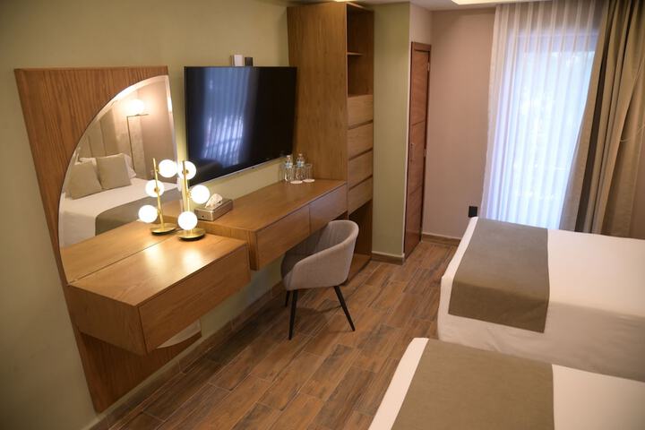 Room 20 of 86