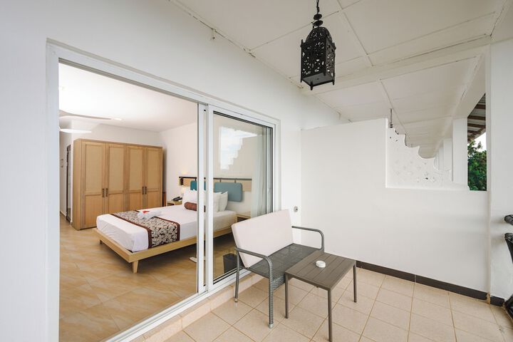 Terrace/Patio 120 of 127