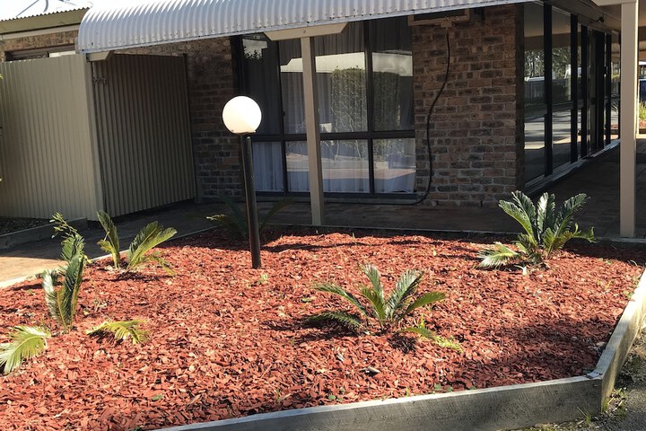 Tea Gardens Motel Tea Gardens | Bookonline.com