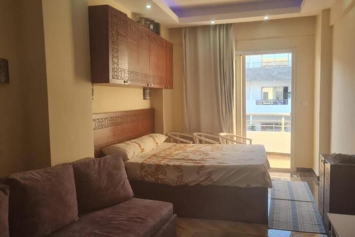 General 5 of 7