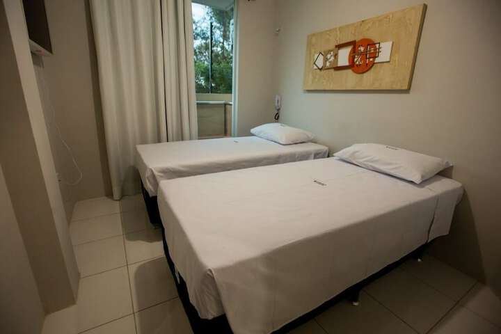 Room 11 of 31