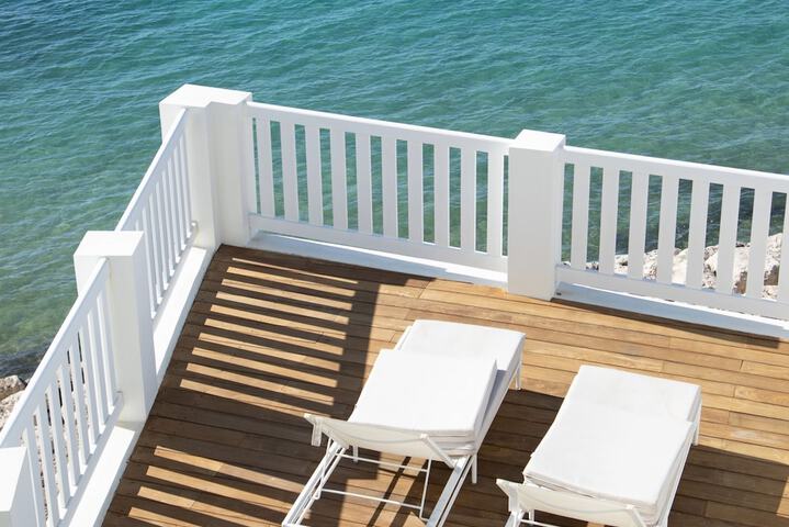 Terrace/Patio 32 of 67