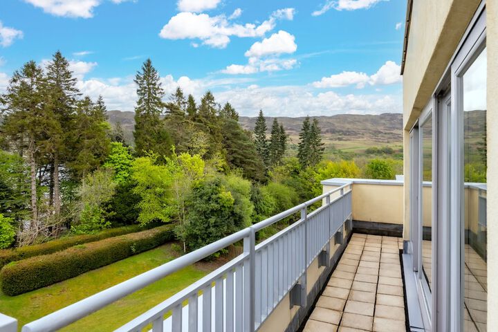 Terrace/Patio 687 of 691