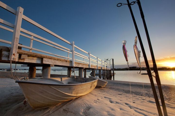 Outdoor Activities 13 of 30