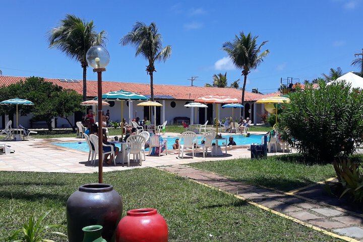 Pool 20 of 74
