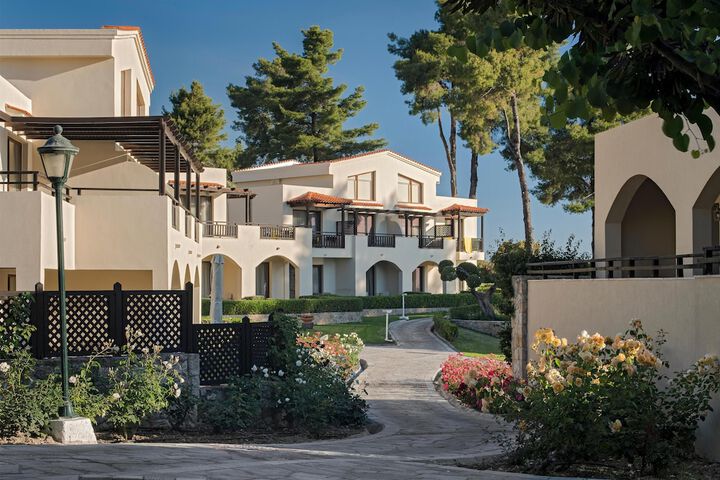 Hotel 391 of 417