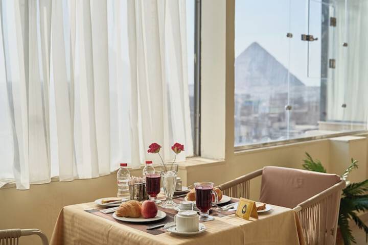 Dining 138 of 174